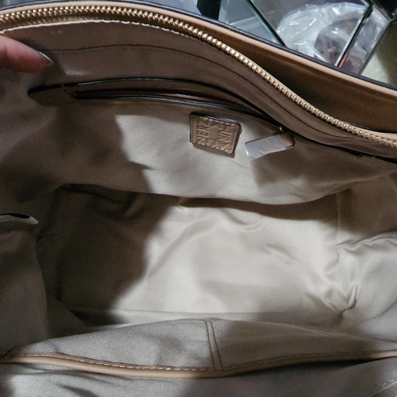 Purse - Picture 5 of 7